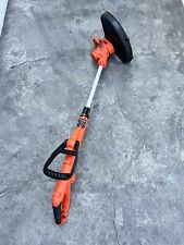 black decker trimmer for sale  Richmond