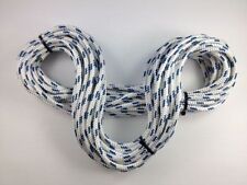 Marine braid braid for sale  BRIDGEND