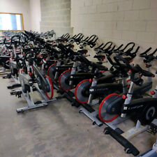 Life fitness lifecycle for sale  Charlotte