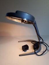 Lampe loupe fabricant d'occasion  Rouen-