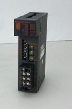 Mitsubishi A1SJ71UC24-R4 PLC Module Communications Card for sale  Shipping to South Africa