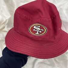 San francisco 49ers for sale  Indianapolis