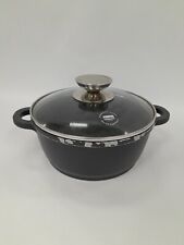 cooking pot for sale  WELWYN GARDEN CITY
