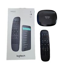 Logitech companion smart for sale  Jupiter