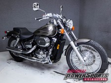 honda shadow 750 for sale honda shadow 750 for sale Coxsackie