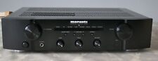 Marantz pm6007 integrated for sale  PLYMOUTH
