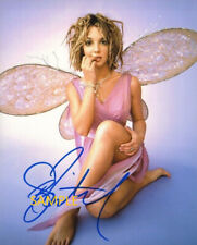 Britney spears signed for sale  USA