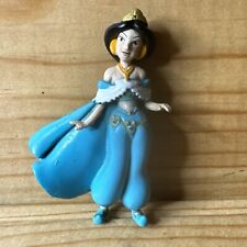 Figurine princesse jasmine d'occasion  Prayssac