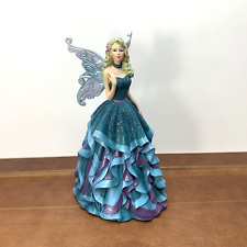 nene thomas fairy figurines for sale  Orlando
