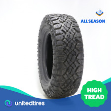 dura trac tires for sale  Chicago