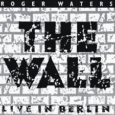 Roger waters the gebraucht kaufen  Berlin