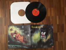 Mandrill gatefold polydor for sale  LONDON