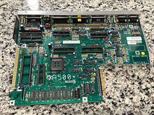 Amiga 500 motherboard for sale  Pompano Beach