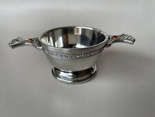 Edwin blyde pewter for sale  GLASGOW