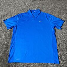 Mens nike tiger for sale  Peoria