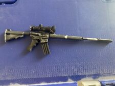 Custom sniper m16 d'occasion  Expédié en Belgium