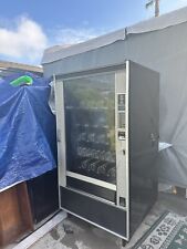 Vending machine national for sale  Riverside