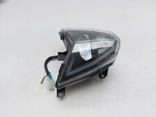 sinnis apache headlight for sale  EDINBURGH