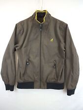 Kangol jacket mens for sale  UK