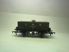 Dapol wessex wagons for sale  COLCHESTER