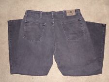 Wrangler relaxed fit for sale  Buford