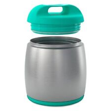 Thermos chicco porta usato  Volpago Del Montello