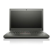 Notebook lenovo thinkpad usato  Pianezza