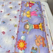 Jelly bean fabric for sale  Kingsport