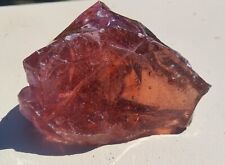 Glass rock slag for sale  Desert Hot Springs