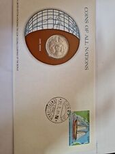 Collection limite fdc d'occasion  Cahors