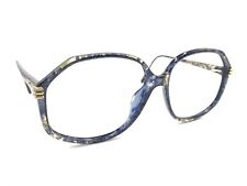 Christian dior 2602 for sale  Scottsdale