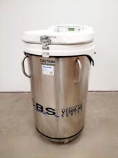 Cbs isothermal v1500 for sale  Shipping to Ireland