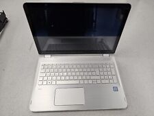 Envy x360 w104na for sale  BURGESS HILL