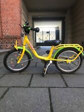 puky fahrrad 16 gebraucht kaufen  Berlin