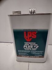 Lps tapmatic 40230 for sale  Syracuse