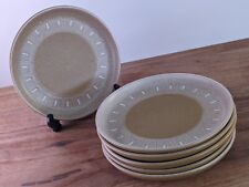 Denby ode side for sale  Shipping to Ireland