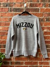 Mizzou college medium for sale  Houston