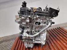 chevy small block engine for sale  Shipping to Ireland
