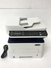 Xerox workcentre 3225 for sale  Commerce City