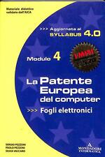 66841 patente europea usato  San Benedetto Del Tronto