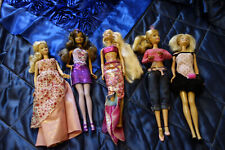 Barbie del 1999 usato  Arezzo