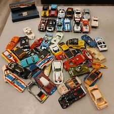 Slot car lot for sale  Madison