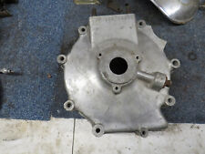 Ajs crankcases 16ms for sale  Shipping to Ireland