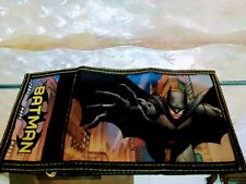 Batman themed comic for sale  COVENTRY