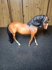 Breyer classic horse for sale  Dexter