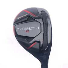 Used taylormade stealth for sale  WINDLESHAM