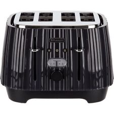 Longhi slice toaster for sale  LONDON