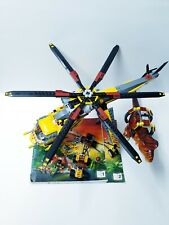 Lego dino set gebraucht kaufen  Berlin