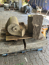Antiker teppenlauf granit gebraucht kaufen  München