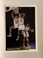 1992 shaquille neal usato  Settimo Torinese